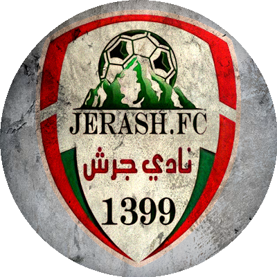 Logo Jurash Football Club